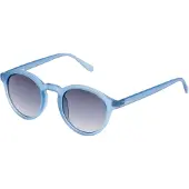 Sting Lunettes de soleil pour hommes SS6535460D06 Ø 50 mm