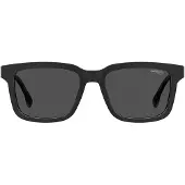 Carrera Lunettes Carrera251S80