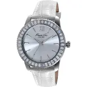 Kenneth Cole Montres ikc2849
