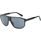 GUESS Lunettes de soleil gf000106101a