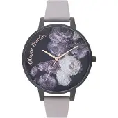 Olivia Burton Montres ob16ad11
