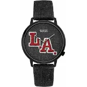 GUESS montre Femme V1011M2