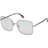 Tous Sto435580a39 Woman Sunglasses Doré Femme
