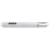 SITECO Alimentation IP64, ws 59TP1FNE