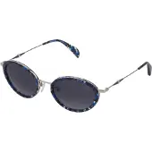 Tous Lunettes de soleil pour femmes STO388-5101H6 Ø 51 mm