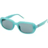 GUESS Lunettes de soleil gu82505487n