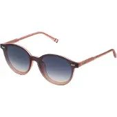 Sting Sst087990gef Sunglasses Rose
