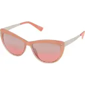 Police Lunettes de soleil s1970m557cnx