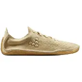 Vivobarefoot Chaussures de sport Sensus Barefoot, beige, taille 40 (EU), femme, beige, taille 40 (EU)