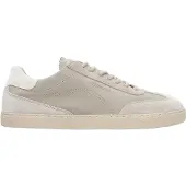 Groundies Chaussures minimalistes Panama Soft, couleur beige, taille 39