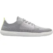 Groundies Active Knit Chaussures de sport Gris UE 39 Femmes Gris UE 39