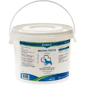 Canina Biotin Forte (Chien)