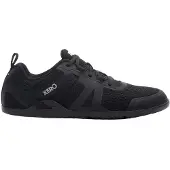 Xero Shoes Chaussures de cross training Prio Neo