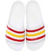 Adidas Tongs Adilette Aqua pour Uni