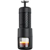 Staresso Machine à café SP-200 Deep Black