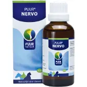 Puur Nervo pour chien, chat et cheval