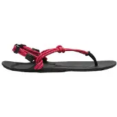 Xero Shoes Genesis Sandals Pink EU 37 1/2 Femmes Pink EU 37 1/2