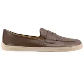 Be Lenka Buena Barefoot Loafers Marron EU 41 Femme