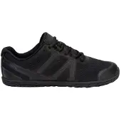 Xero Shoes Chaussures de running HFS II