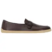 Be Lenka Amadeus Barefoot Schuhe Braun EU 41 Hommes Marron EU 41