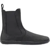 Groundies Camden Barefoot Boots Noir EU 37 Femme