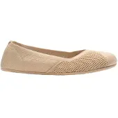Xero Shoes Ballerines Phoenix Leather
