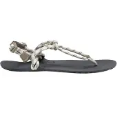 Xero Shoes Genesis Sandals Noir EU 38 1/2 Homme