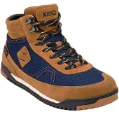 Xero Shoes Chaussures Ridgeway RWHMGNGR