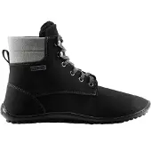 Leguano Chaussures Icebare 10064010icebareblack