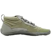 Vibram V-trek Insulated Hiking Shoes Vert EU 37 Femme