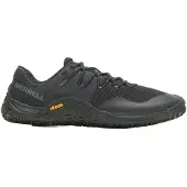 Merrell Chaussures Trail Glove 7J037151