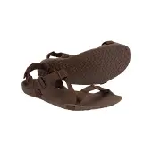Xero Shoes Z-trek Ii Sandals Marron EU 43 Homme