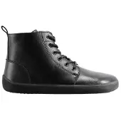 Be Lenka Baskets Atlas Barefoot