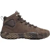Merrell Bottes De Randonnée Wrapt Mid Waterproof Barefoot