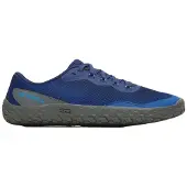 Merrell Chaussures Vapor Glove 7 J00005109