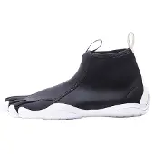 Vibram Chaussures De Randonnée V-neo