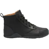 Xero Shoes Chaussures Xero Denver