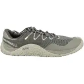 Merrell Chaussure de course 'Trail Glove 7' marron