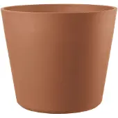 Deroma Vaso Origin Cotto 38cm