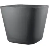Deroma Quadro Origin Grigio 28cm