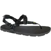 Luna Sandals Oso Flaco Winged Sandals Noir EU 43