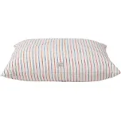 Oyoy Zoo Oreiller Pour Chien Kyoto-moyen | Z60057\207\One Size