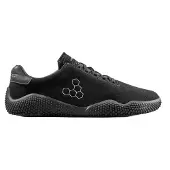 Vivobarefoot Baskets basses 'Motus Studio' noir
