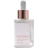 Natasha Denona Hy-Gen Primer Serum 20ml