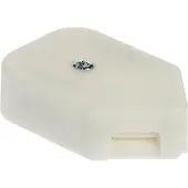 Nordic Quality Cable Junction Box