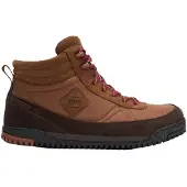 Xero Shoes Chaussures Ridgeway RWHMRWHD