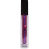 L`Oreal Paris Gloss à Lèvres Glitter Blast No. 70 Wicked Tease 5ml (70 Moqueries malveillantes, 70 Tease endiablé)