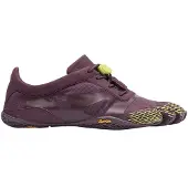 Vibram Kso Evo Trainers Violet EU 41 Femme