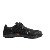 Vibram Baskets Roadaround 2
