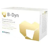 Metagenics B-Dyn 90 pc(s) Comprimé(S)